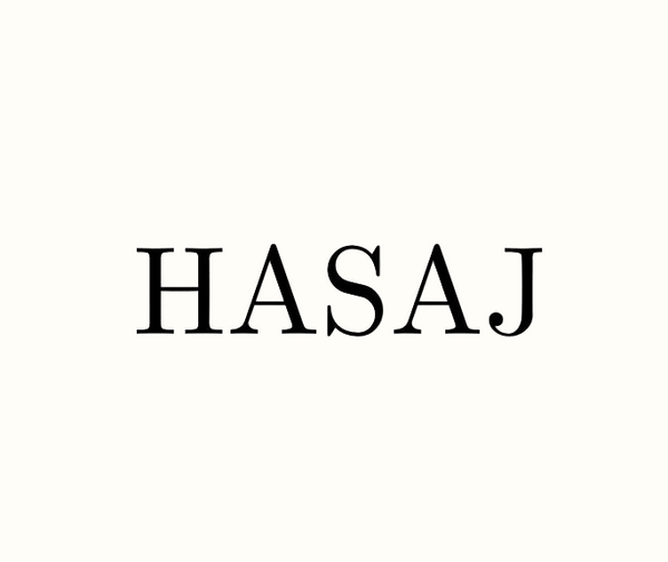 Hasaj
